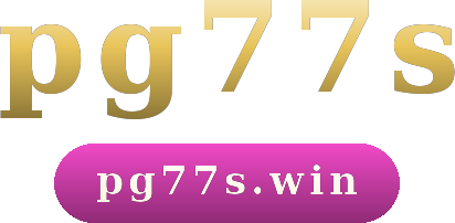 pg77s โลโก้